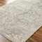 Livabliss Elle BOEC-2301 Machine Crafted Area Rug BOEC2301-537 - alternate 3